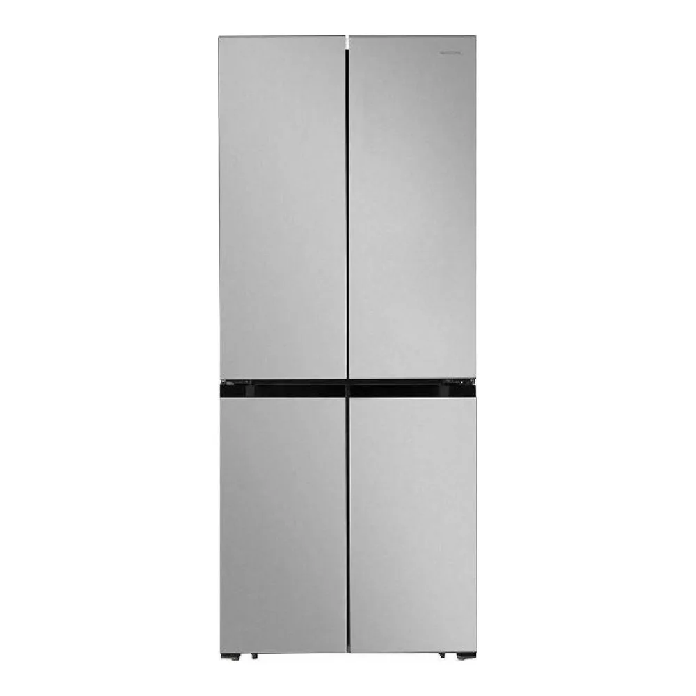 Холодильник GENCOOL GDCD-350S