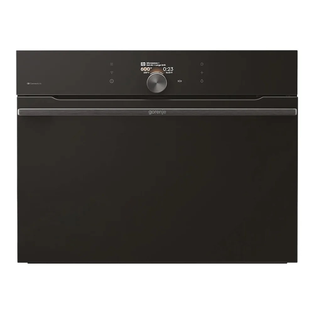 Духовой шкаф GORENJE BCM4058B
