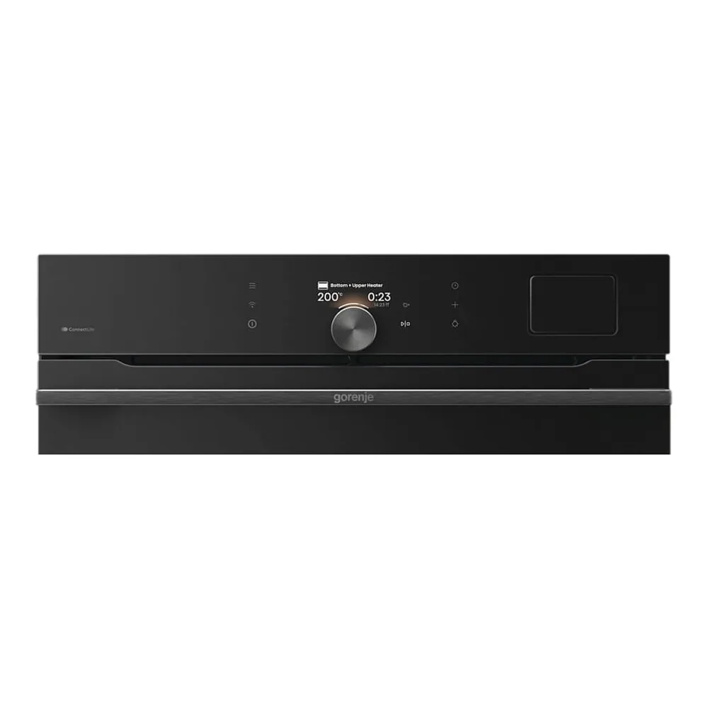Духовой шкаф GORENJE BFS6148B