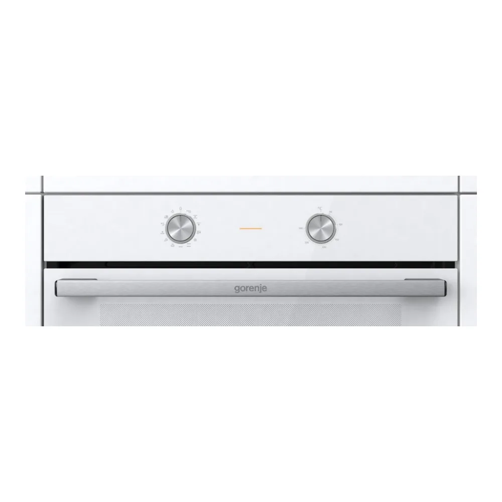 Духовой шкаф GORENJE BO6717E02WG