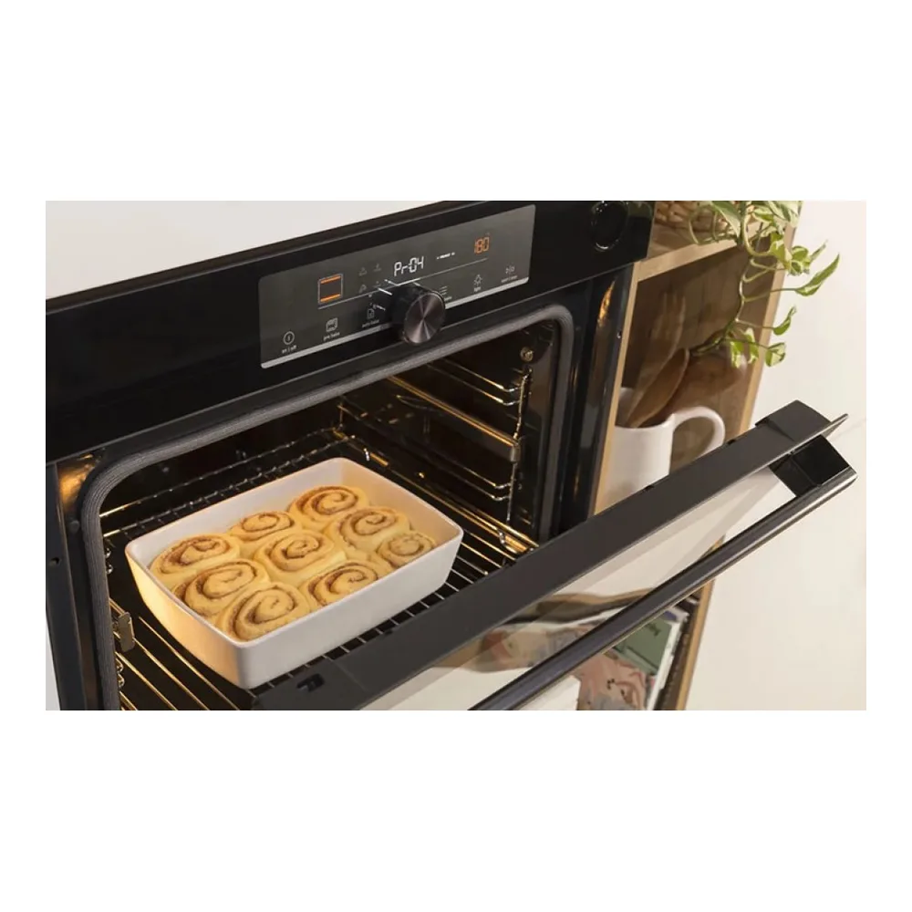 Духовой шкаф GORENJE BO6737E02ABG