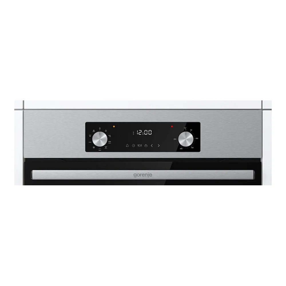 Духовой шкаф GORENJE BO6737E02NX