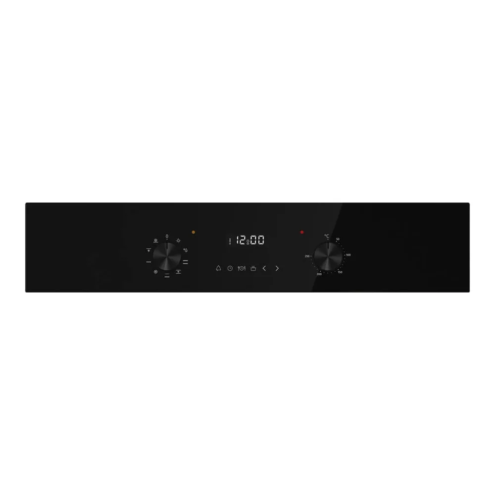 Духовой шкаф GORENJE BO6737E02TNBG