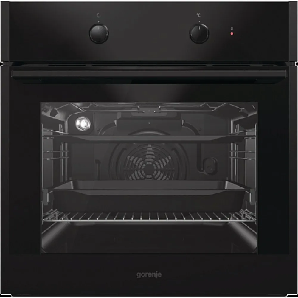 Духовой шкаф GORENJE BO715E20BG-M