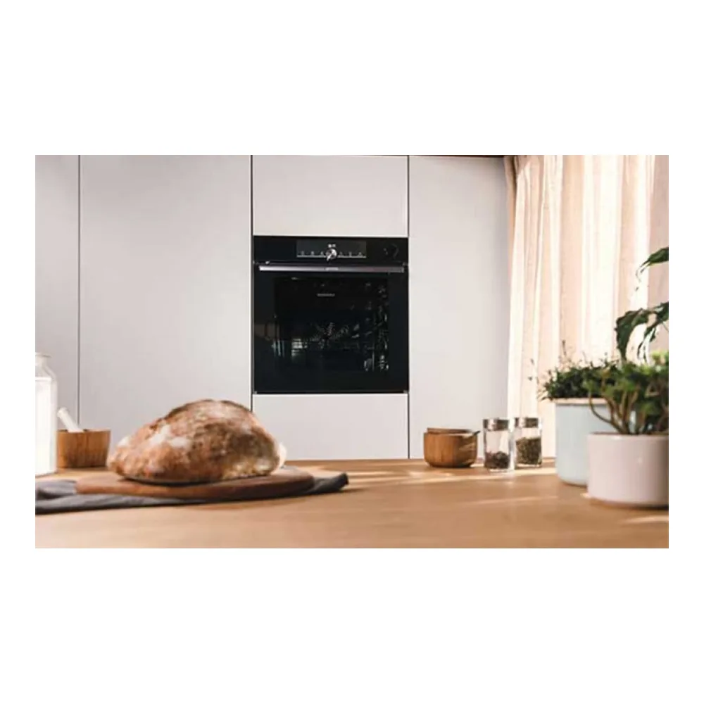 Духовой шкаф GORENJE BO715E20BG-M