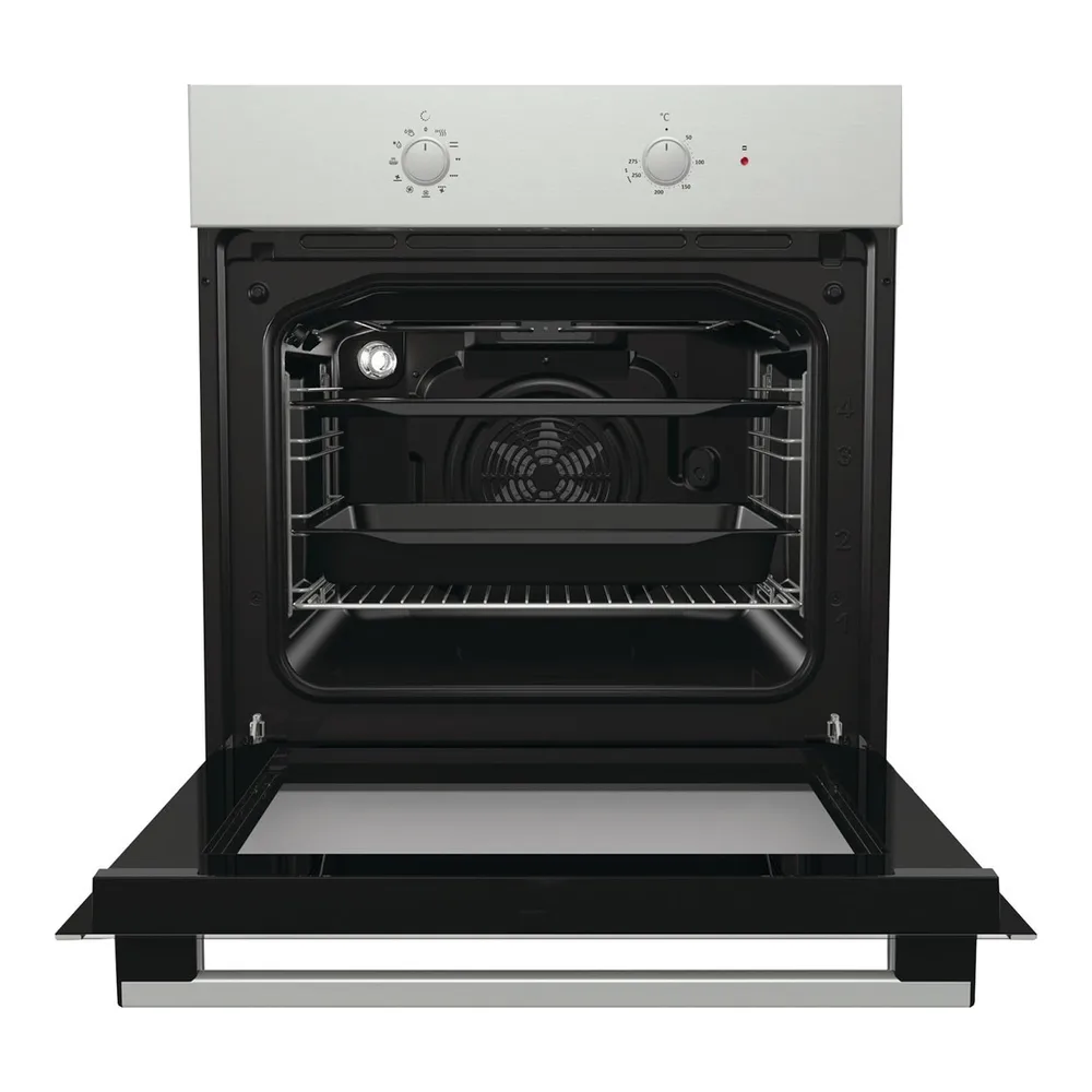 Духовой шкаф GORENJE BO717E10X