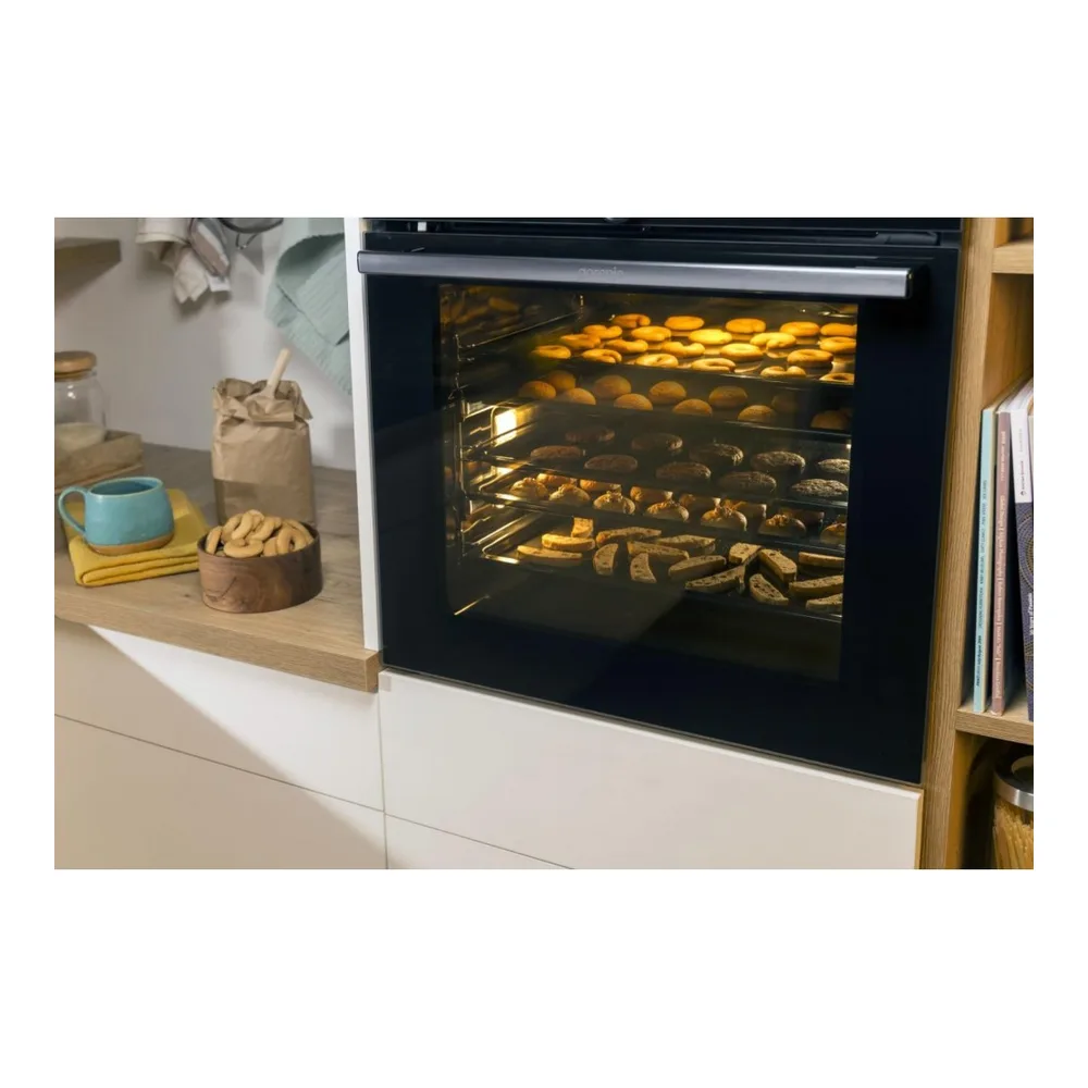 Духовой шкаф GORENJE BOS6737E13X