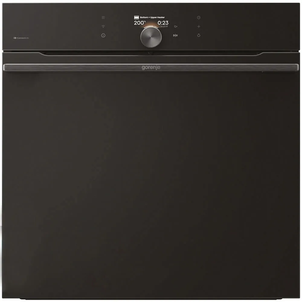Духовой шкаф GORENJE BP6138B