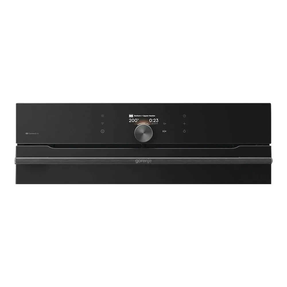 Духовой шкаф GORENJE BP6138B