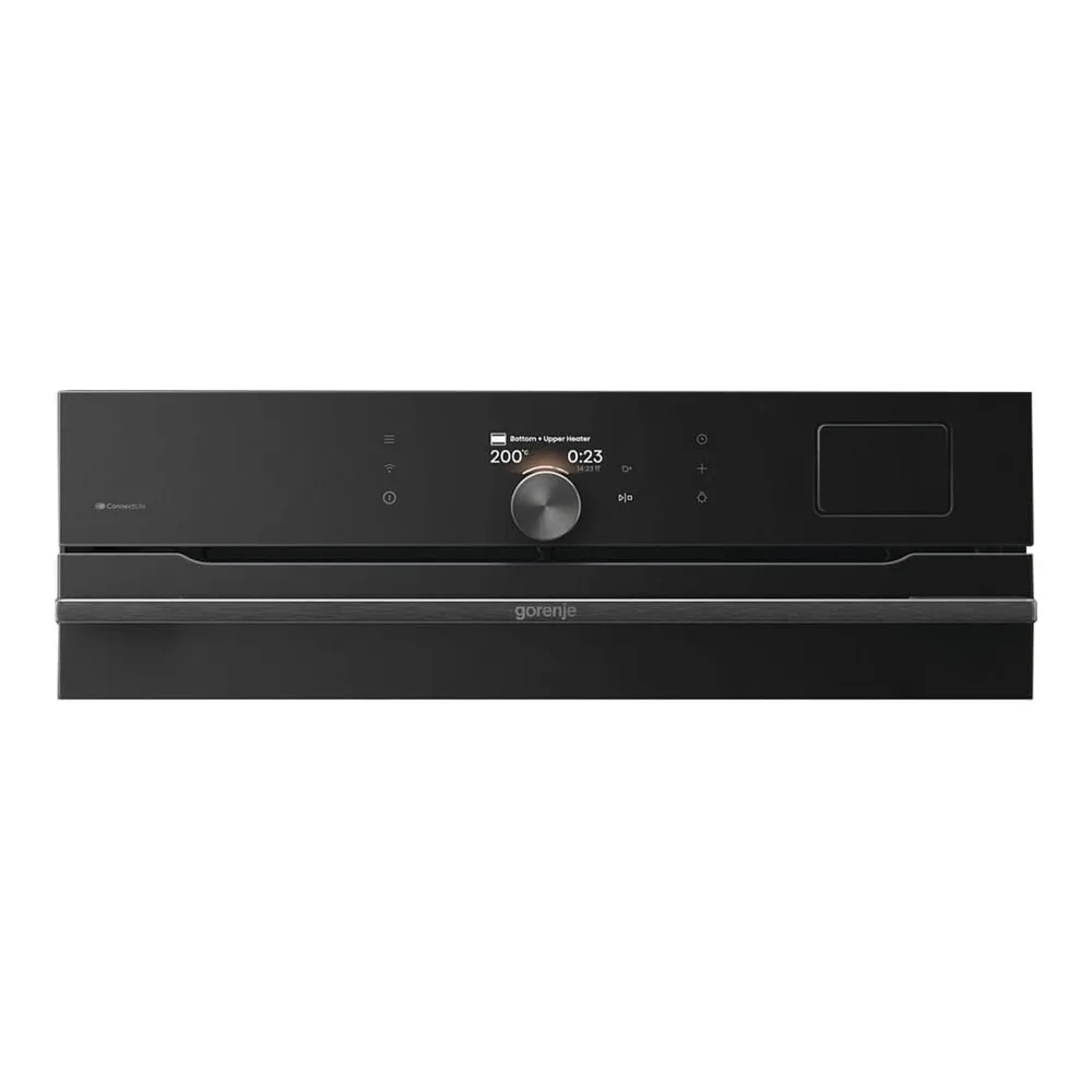 Духовой шкаф GORENJE BSA6138B