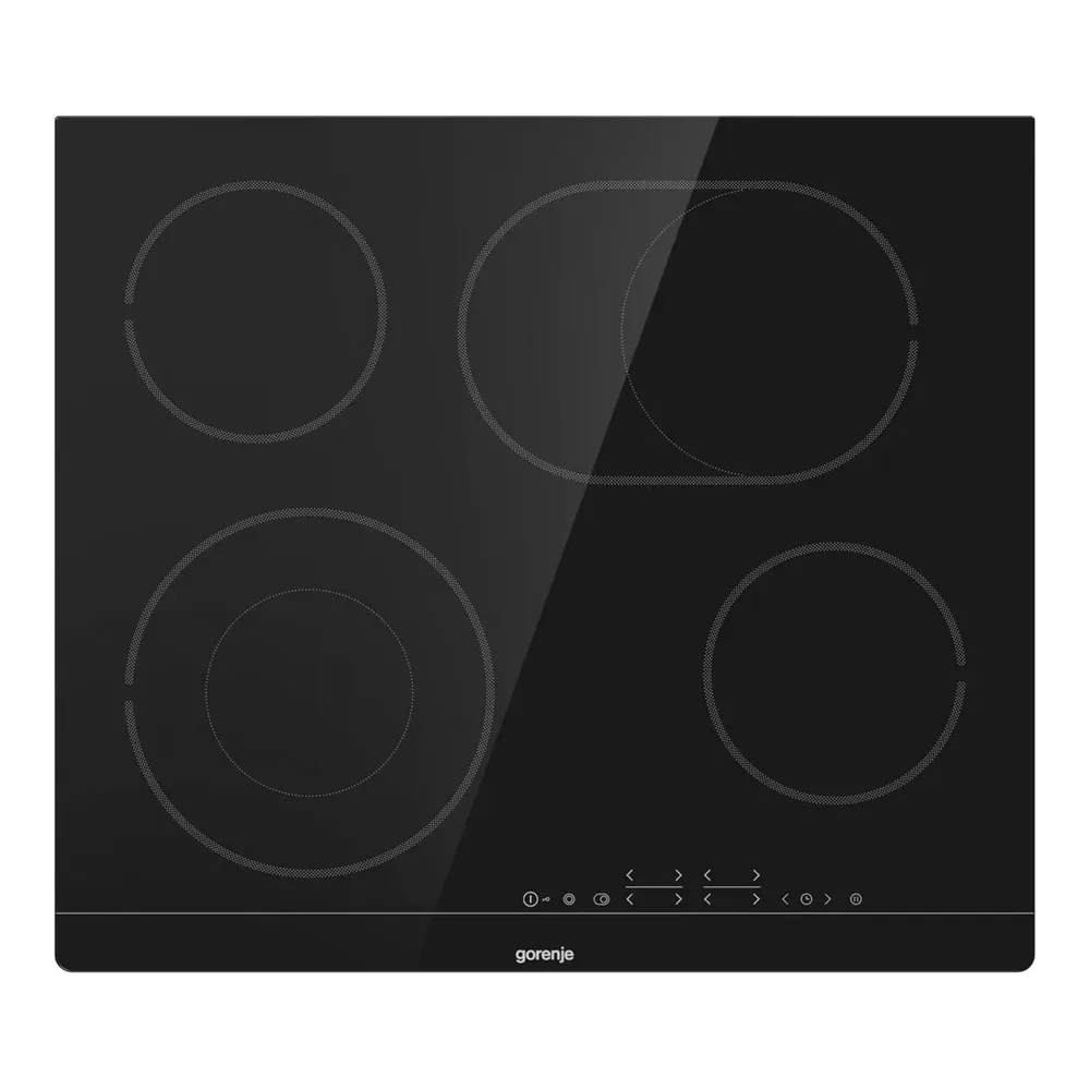 Варочная панель GORENJE CT43SC