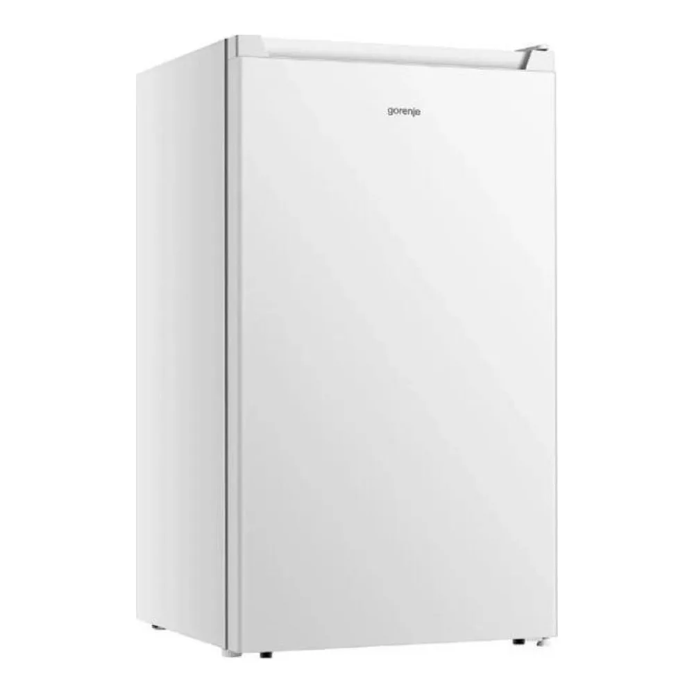 Морозильный шкаф GORENJE F39FPW4