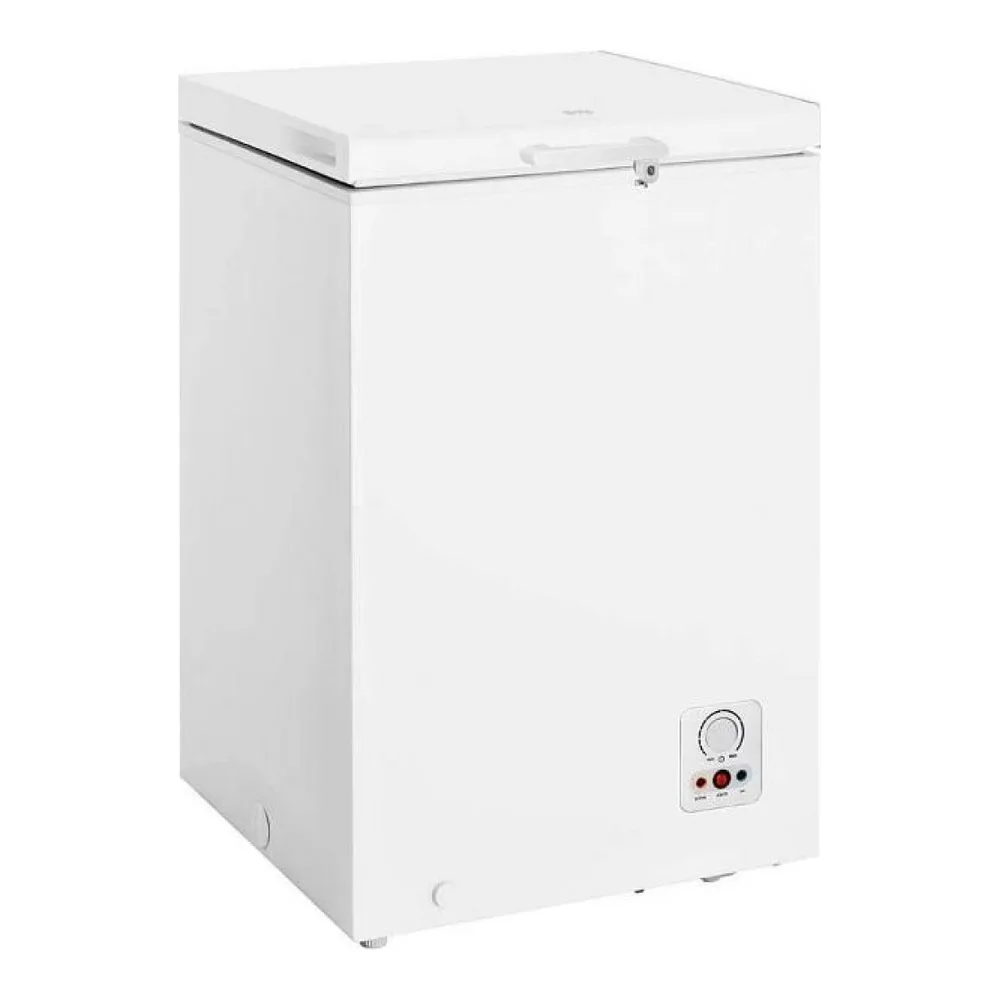 Морозильный ларь GORENJE FH14APW