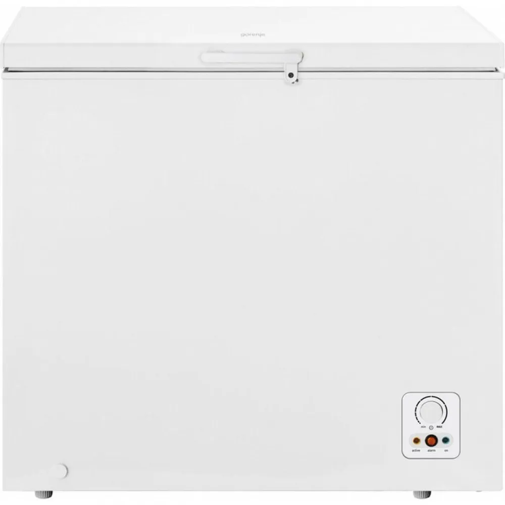Морозильный ларь GORENJE FH20APW