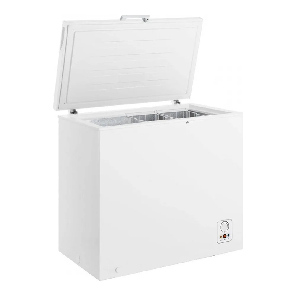 Морозильный ларь GORENJE FH20APW