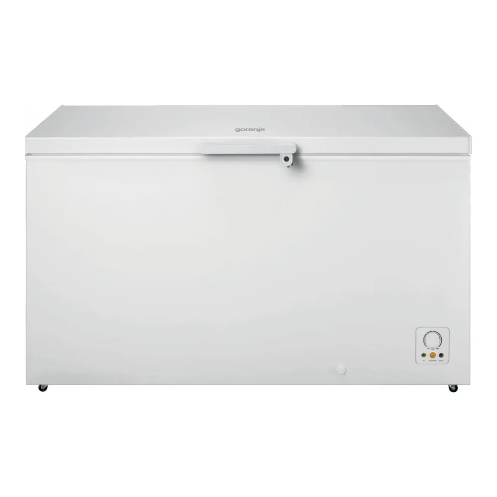 Морозильный ларь GORENJE FH40APW