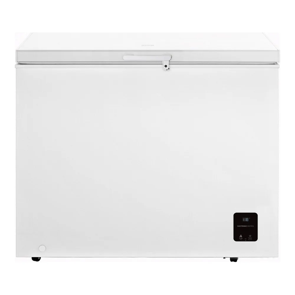 Морозильный ларь GORENJE FHC30A6W