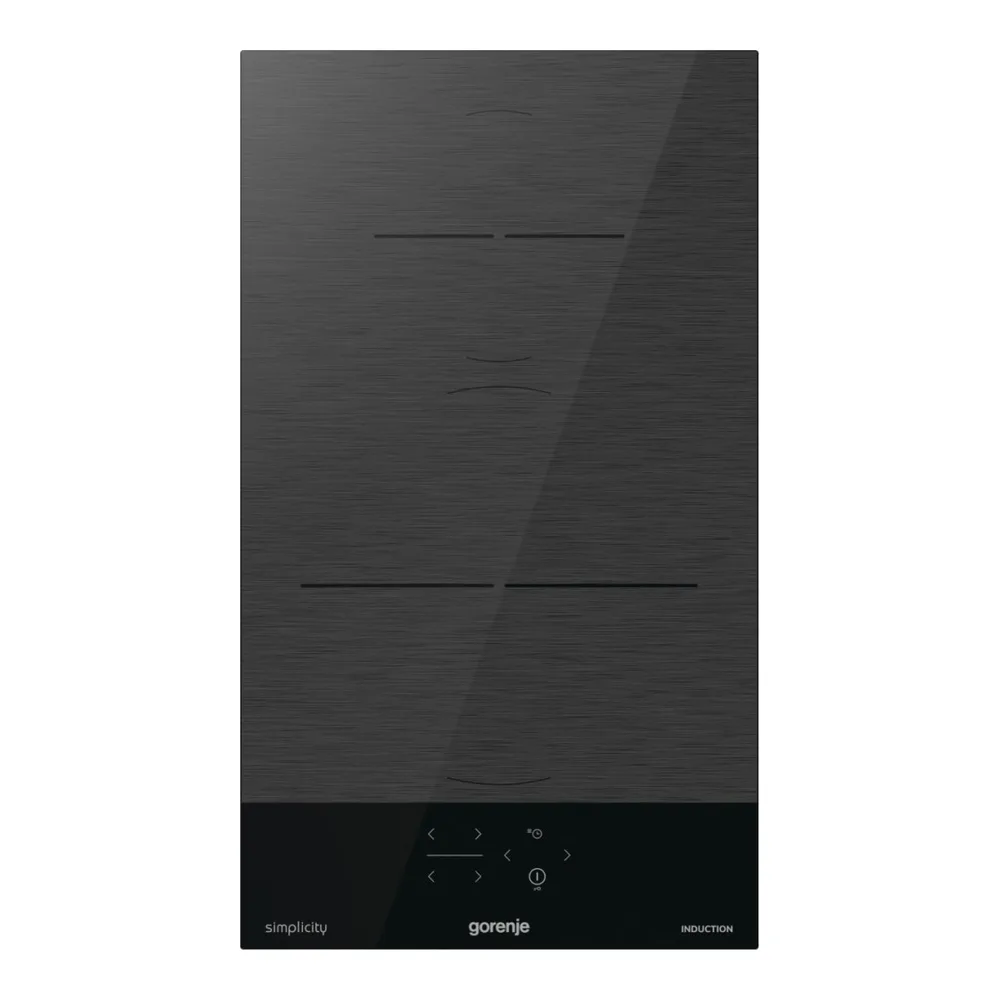 Индукционная варочная панель GORENJE GI3201SYBSC