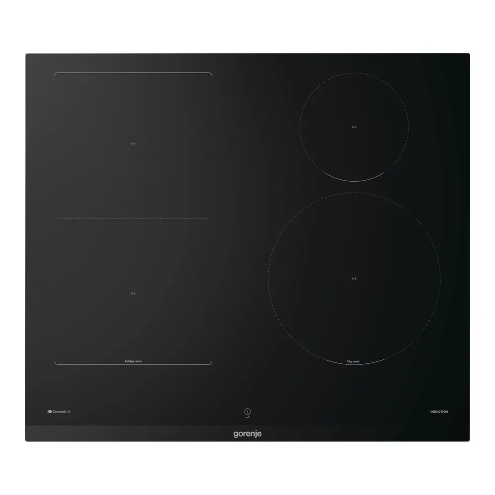 Варочная поверхность Gorenje GI6433BCWF
