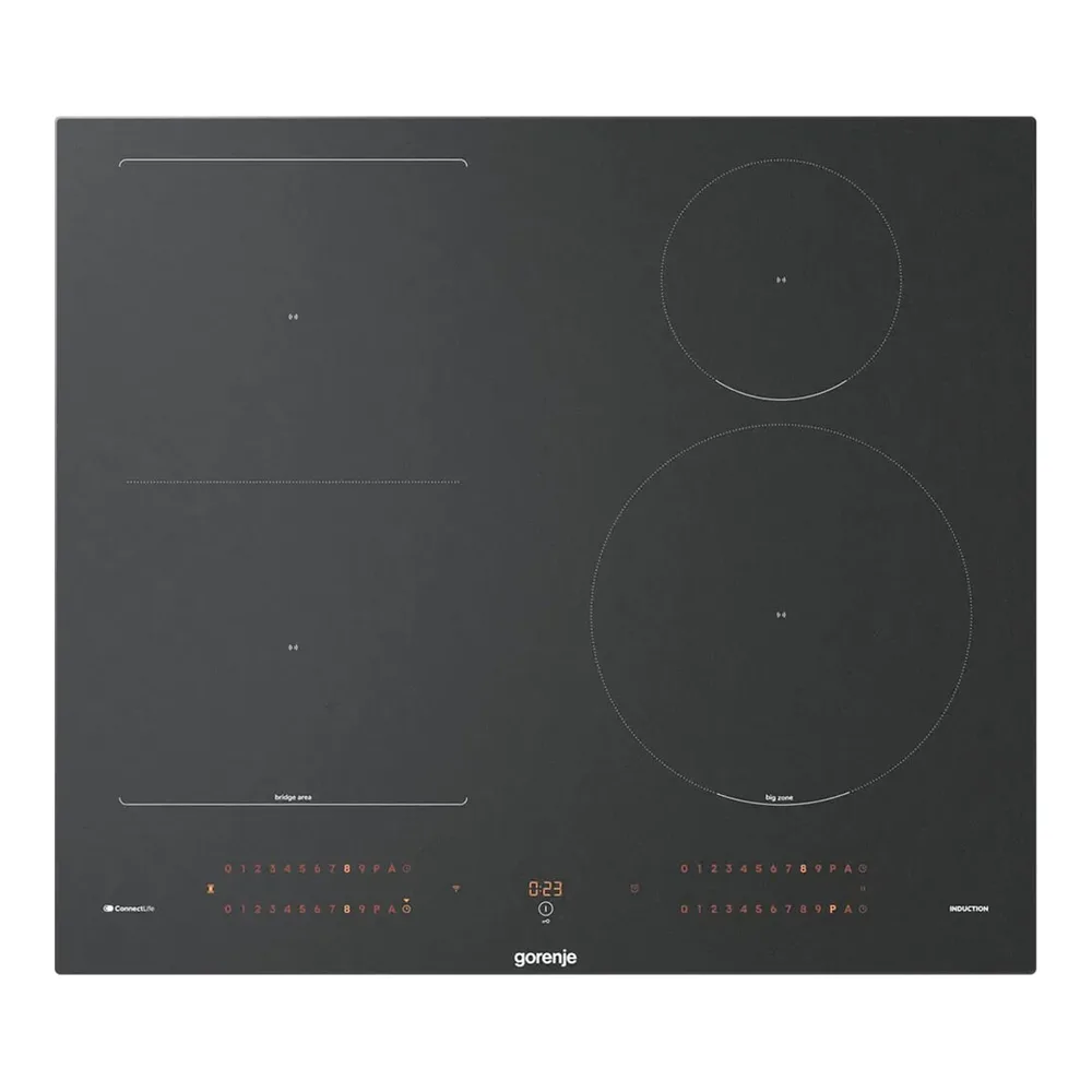 Варочная поверхность Gorenje GI6433SRWF