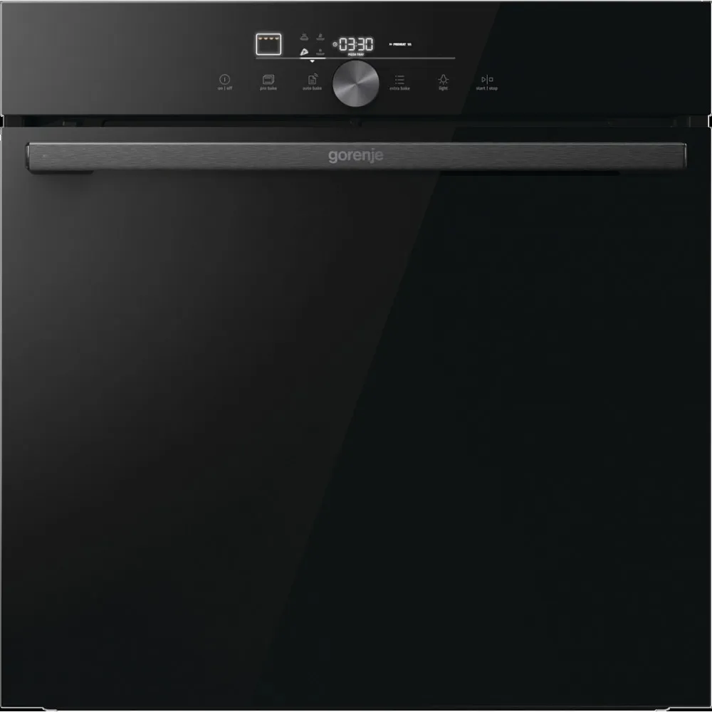 Духовой шкаф GORENJE GO66E PIZZA350C
