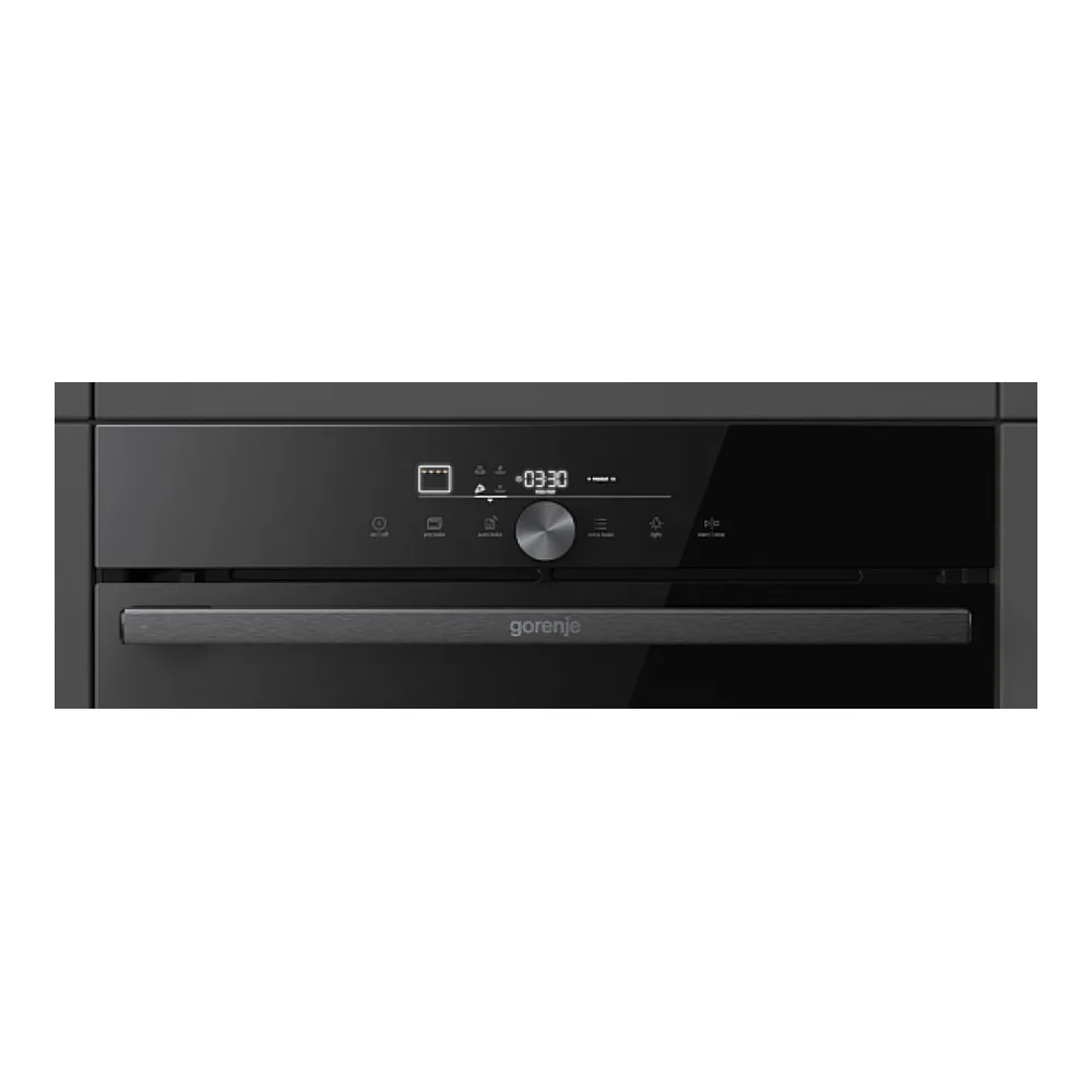 Духовой шкаф GORENJE GO66E PIZZA350C