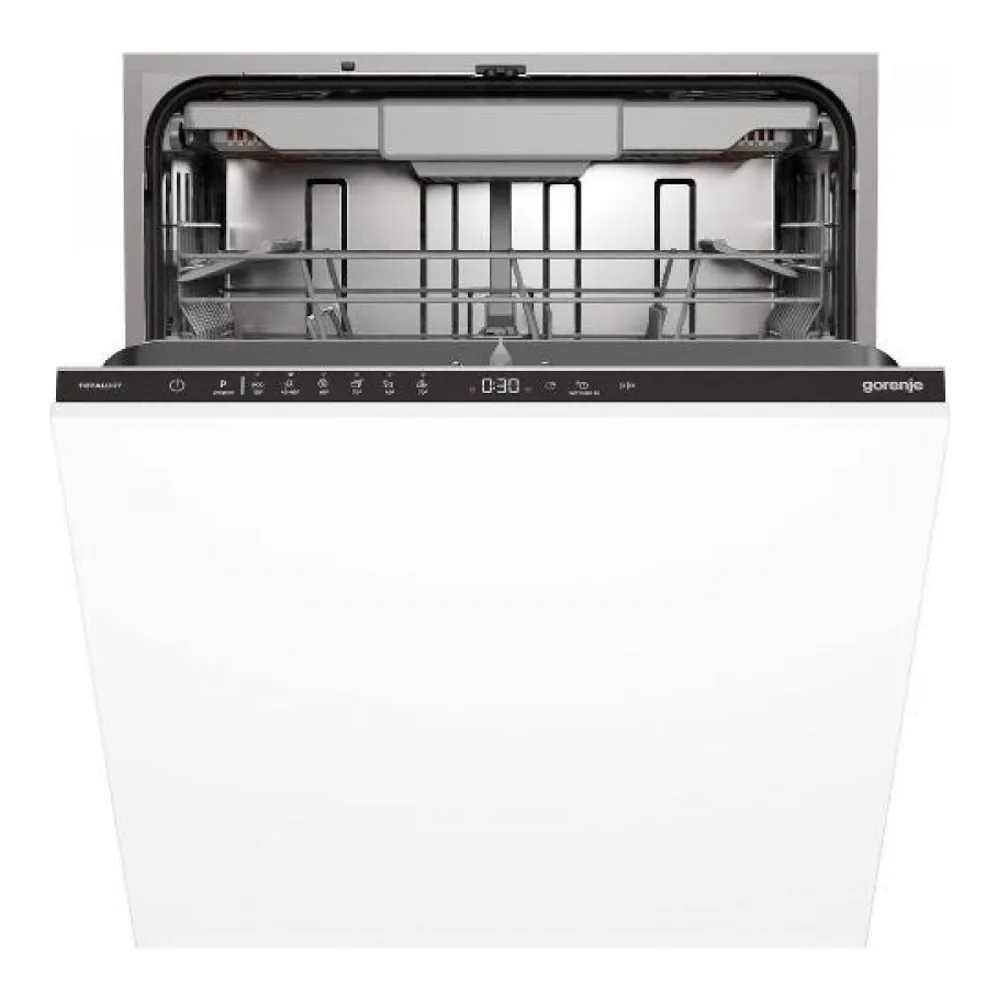Встраиваемая посудомоечная машина GORENJE GV16D5