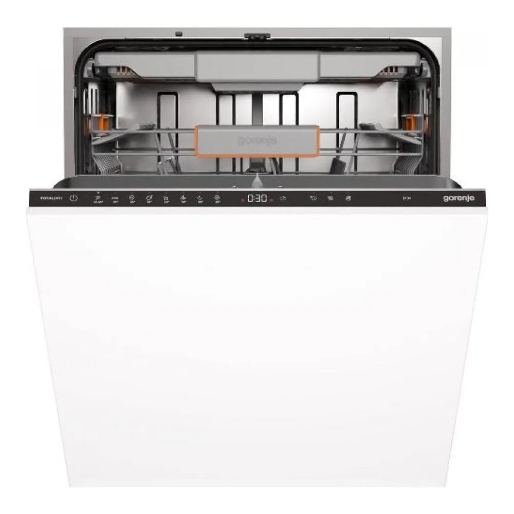 Встраиваемая посудомоечная машина GORENJE GV663B62