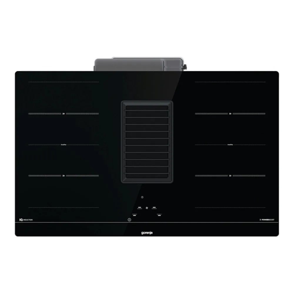 Индукционная варочная панель GORENJE HET949BSC