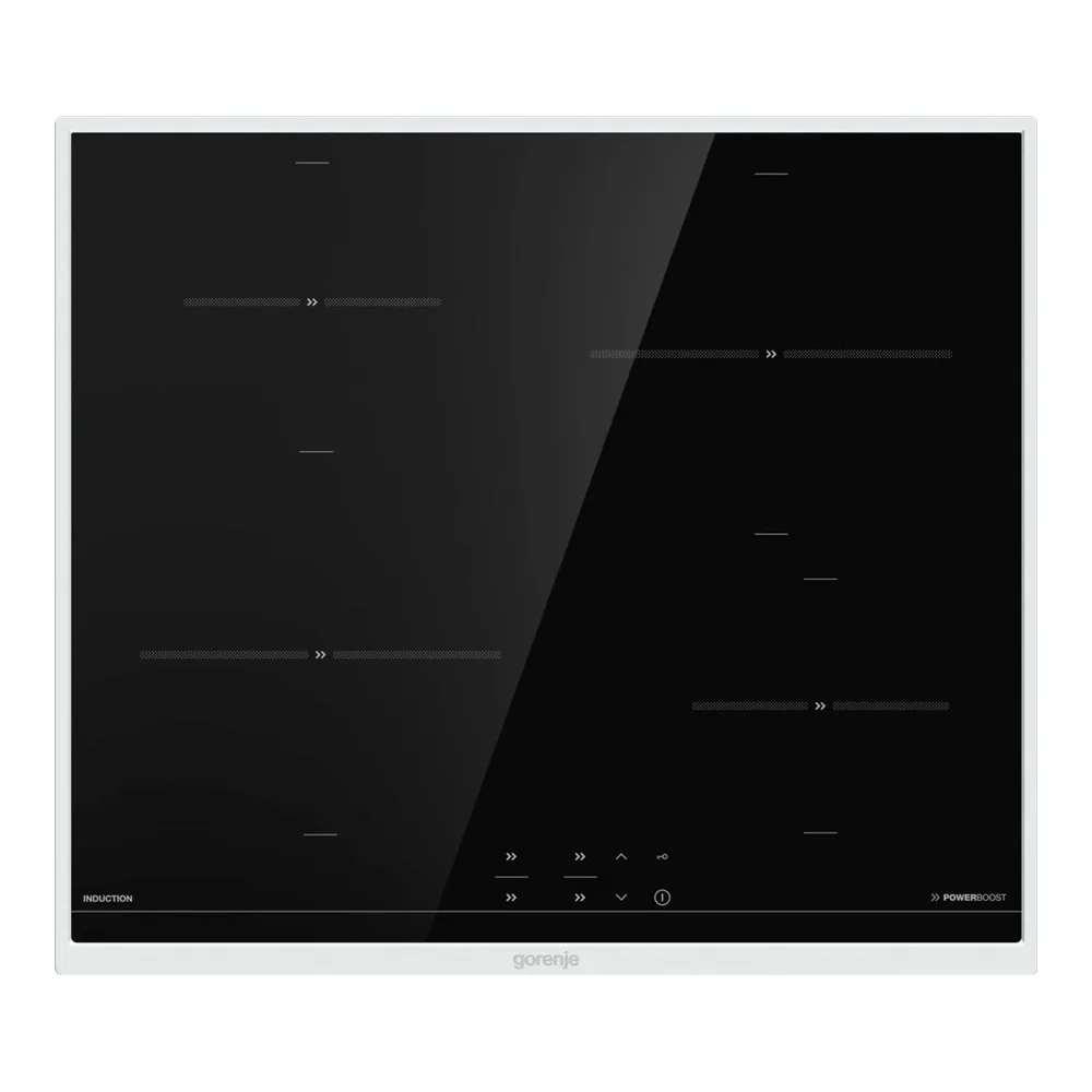Индукционная варочная панель GORENJE IT640BX