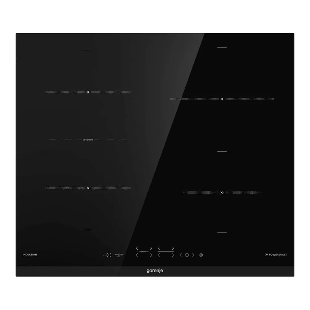 Варочная поверхность Gorenje IT643BCSC