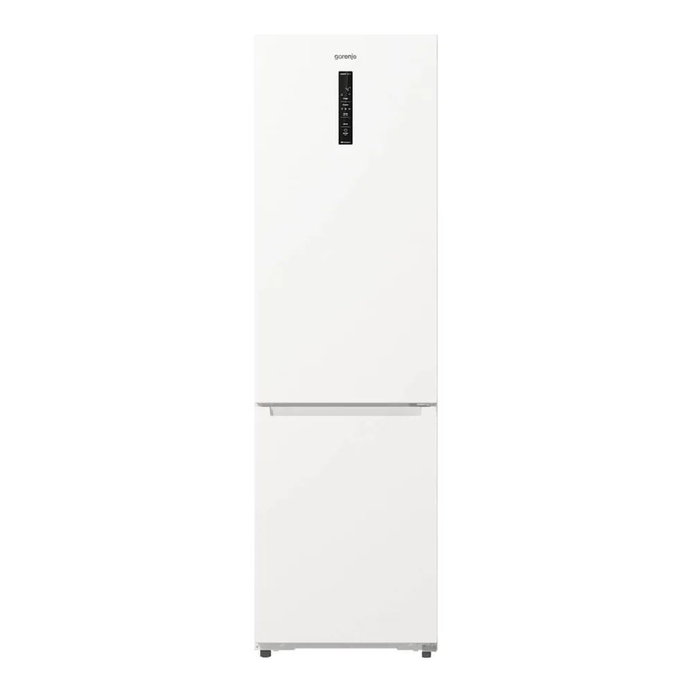 Холодильник Gorenje NRB620E61W4WFE