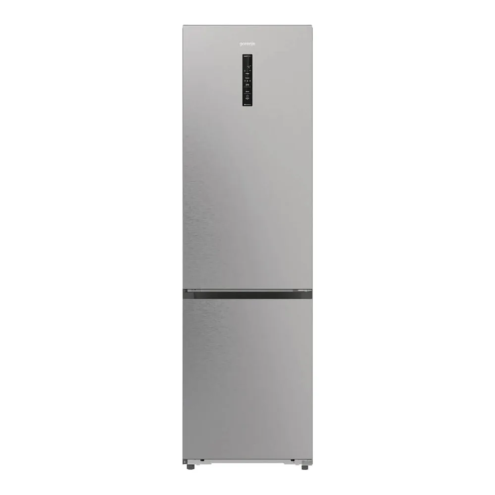 Холодильник Gorenje NRB620E61X4WFE