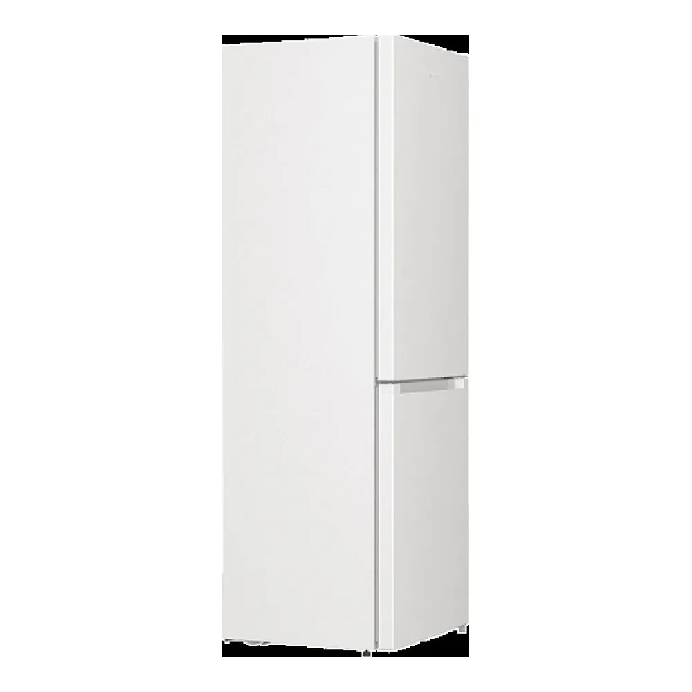 Холодильник GORENJE NRK619EEW4