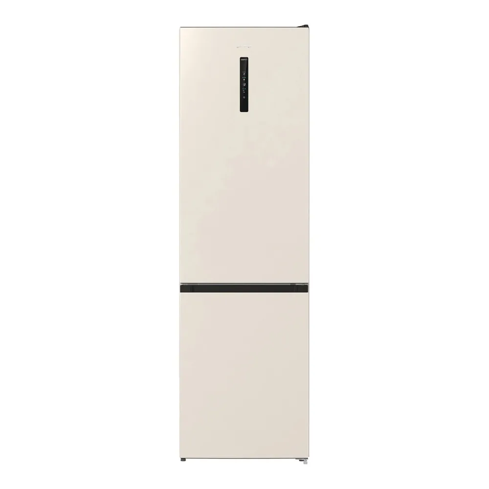 Холодильник Gorenje NRK6202AC4