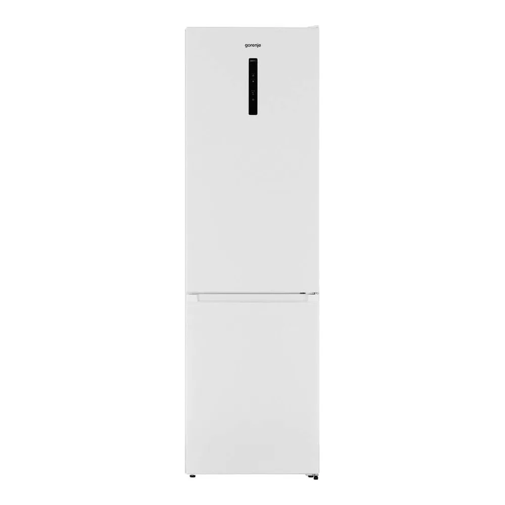 Холодильник Gorenje NRK6202AW4