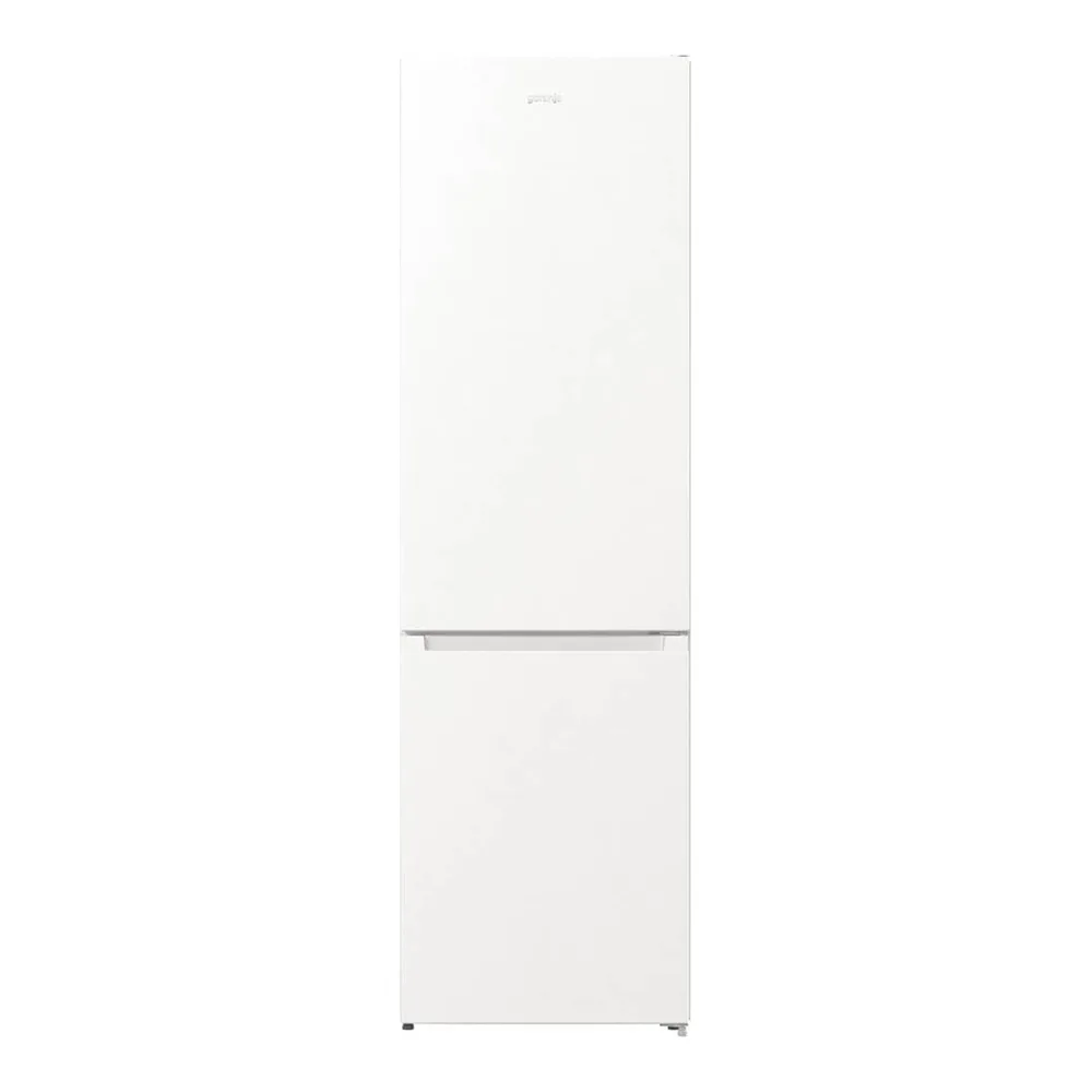 Холодильник Gorenje NRK6202EW4