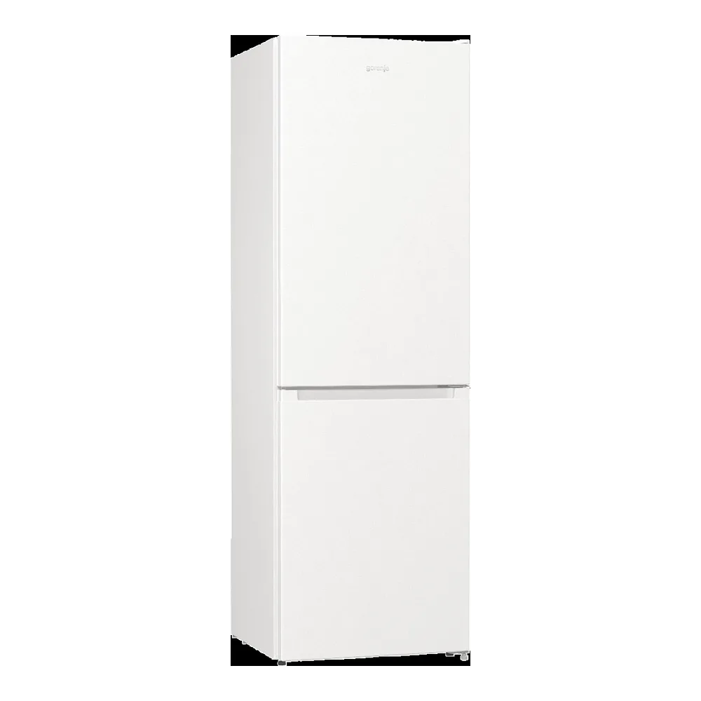 Холодильник GORENJE NRKE62XL