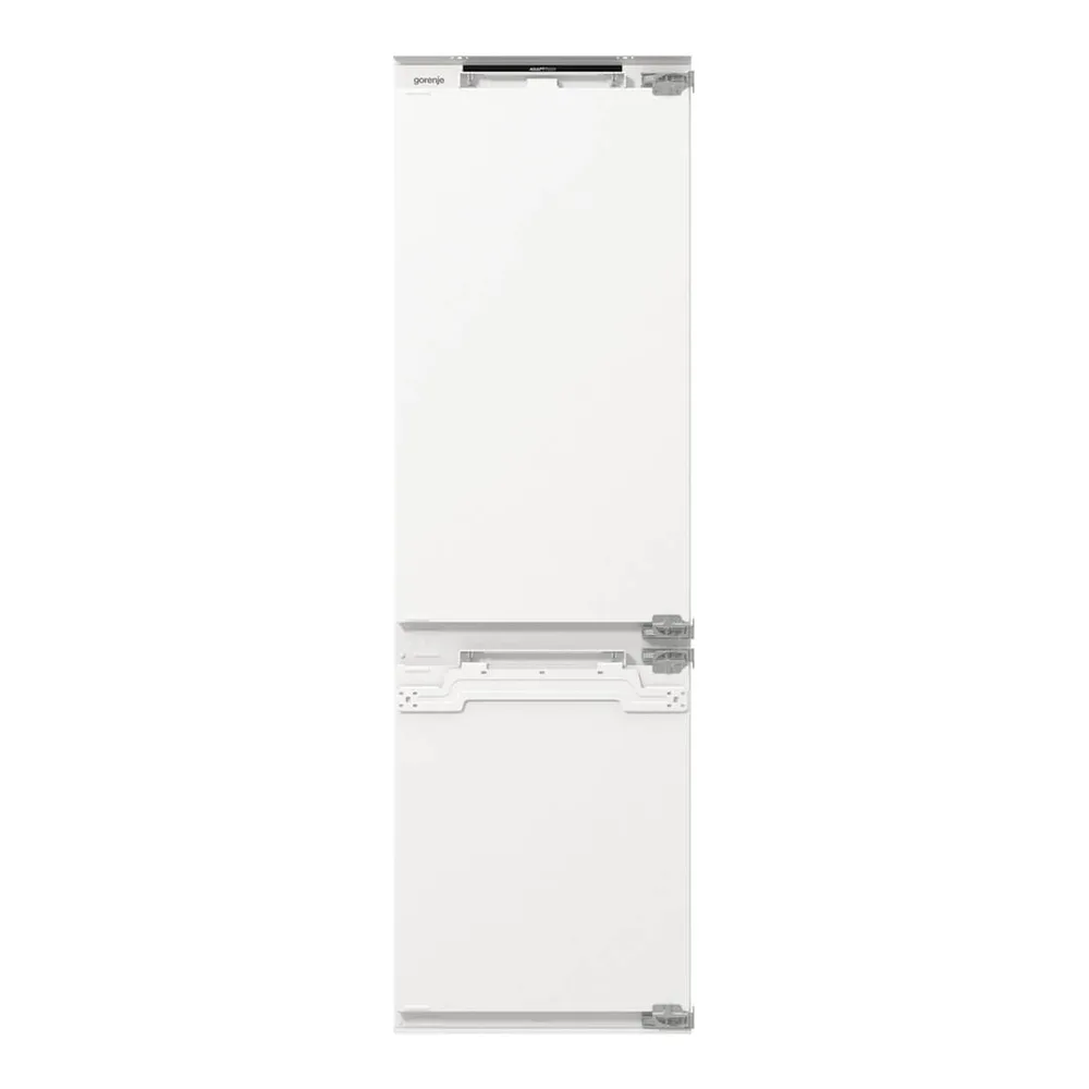 Встраиваемый холодильник GORENJE NRKI517142