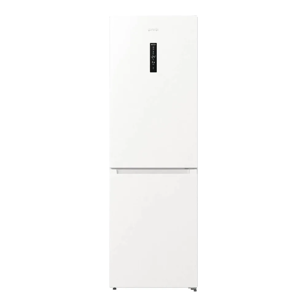 Холодильник Gorenje NRKP61EA2W4