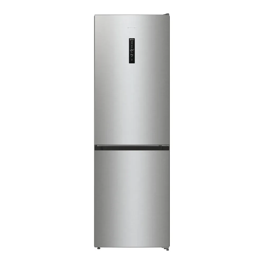 Холодильник Gorenje NRKP61EA2XL4