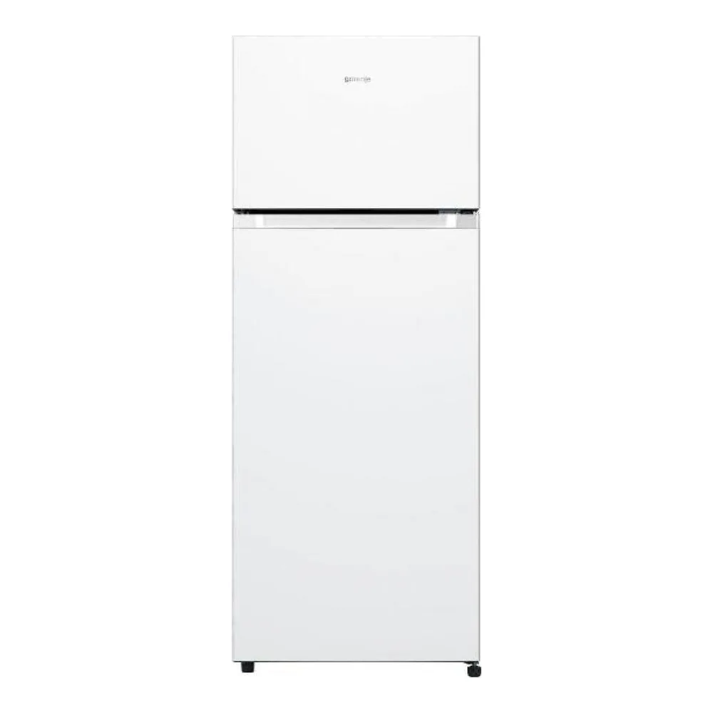 Двухкамерный холодильник GORENJE RF4142PW4