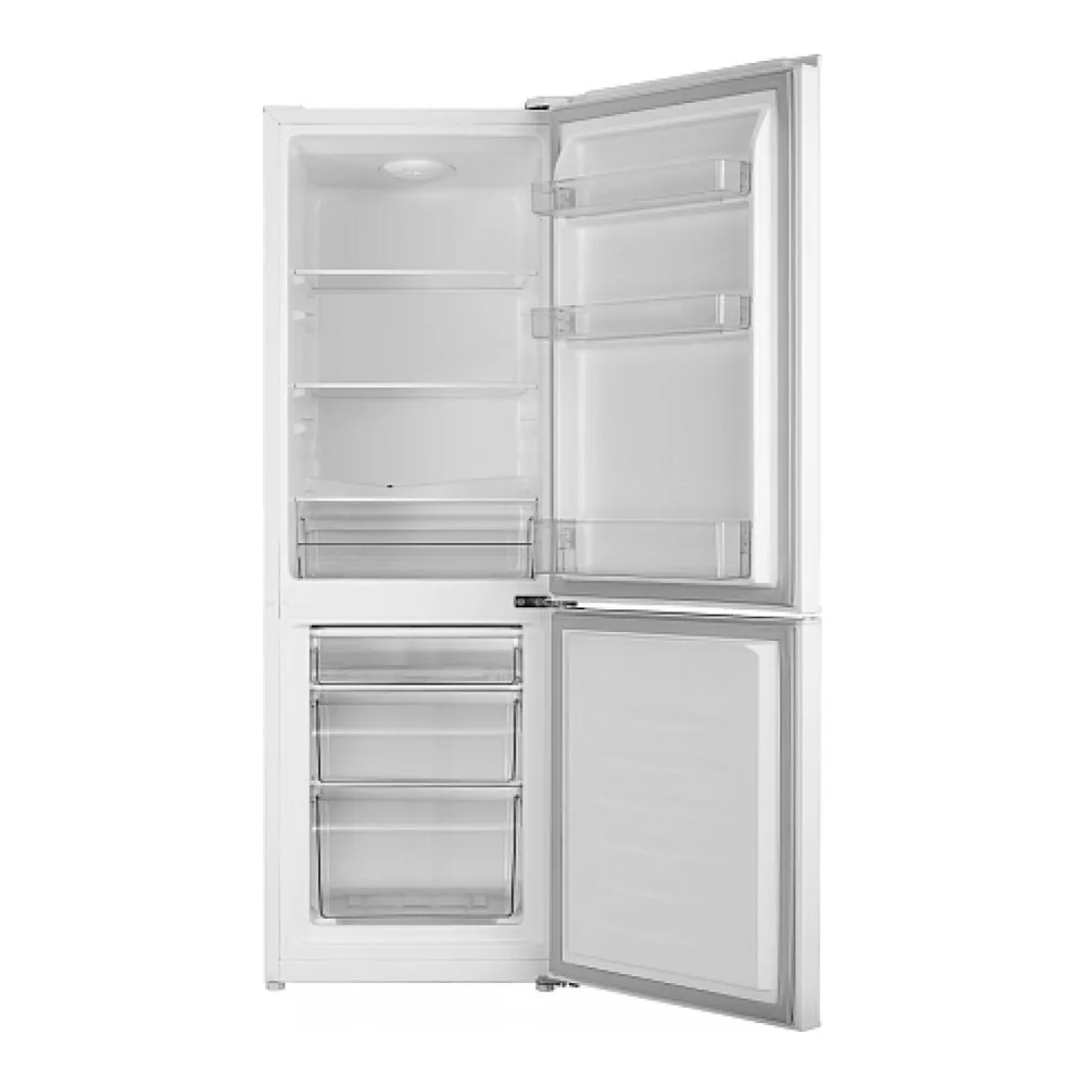 Двухкамерный холодильник GORENJE RK14FPW4