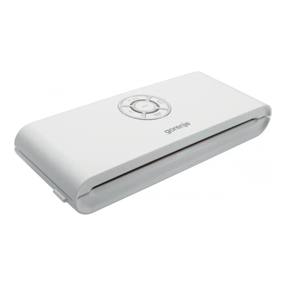 Вакуумный упаковщик Gorenje VS120W