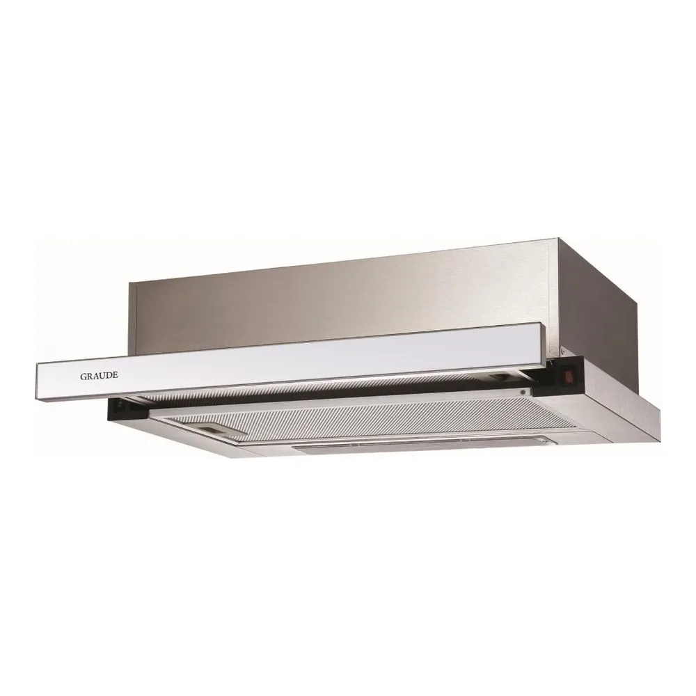 Встраиваемая вытяжка Graude DHF 60.0 W
