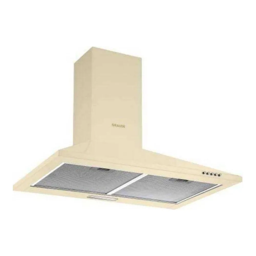 Вытяжка Graude DHP 50.0 EL