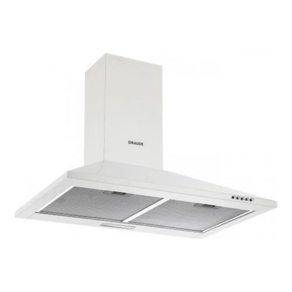 Вытяжка Graude DHP 50.0 W