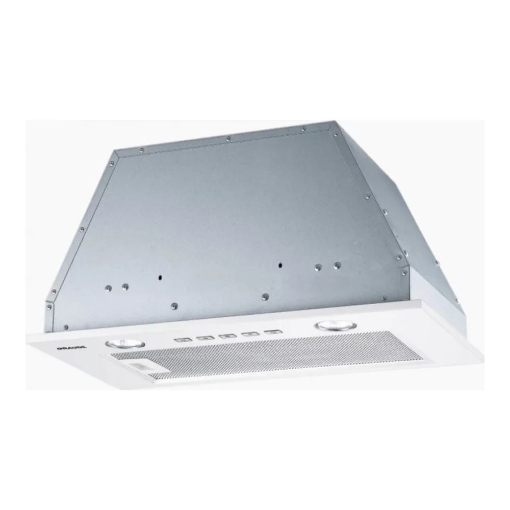 Встраиваемая вытяжка Graude LB 52.0 W