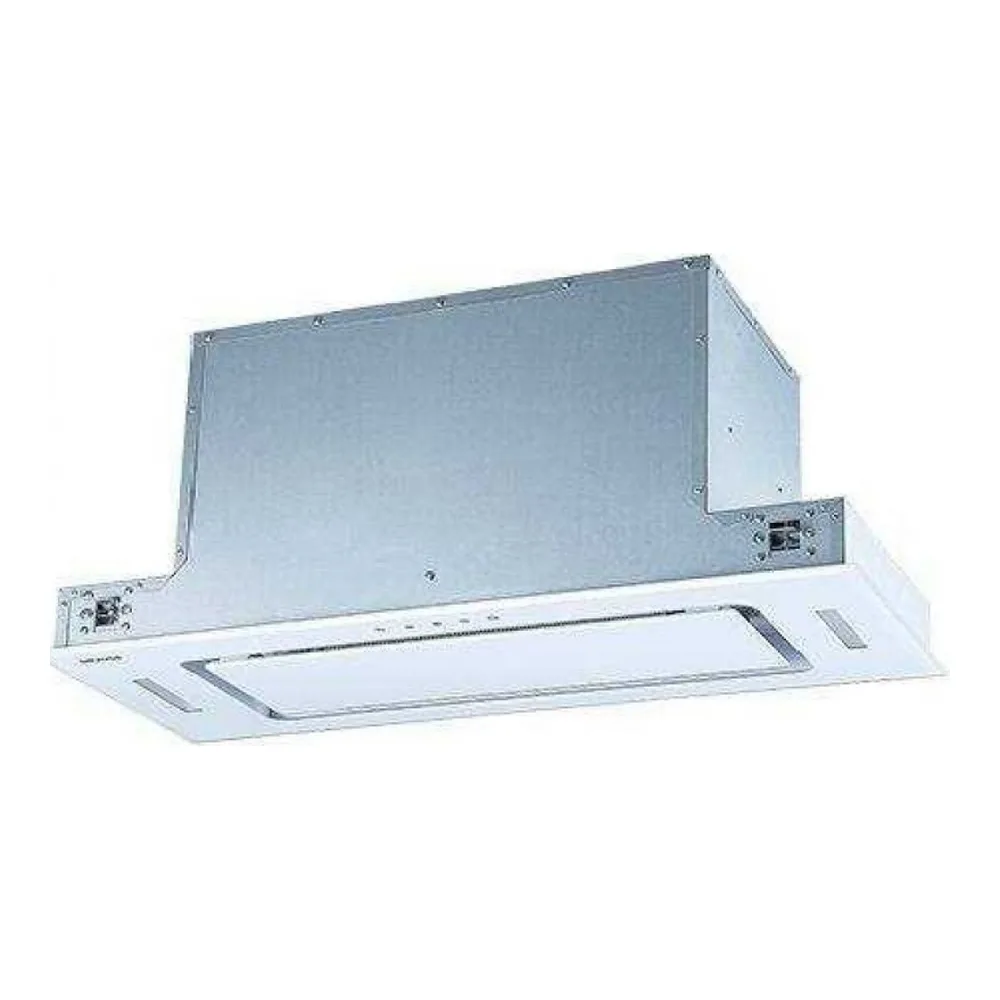 Встраиваемая вытяжка Graude LB 75.1 W