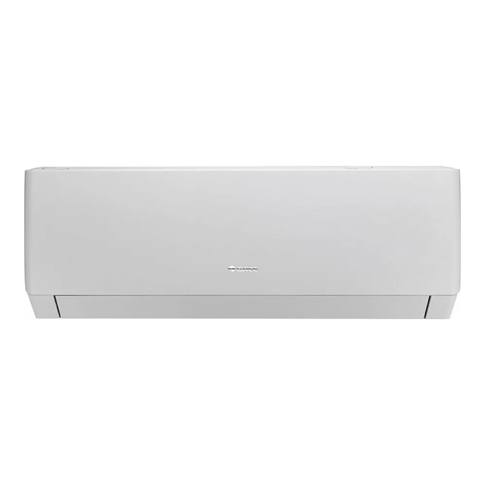 Настенный кондиционер Gree GWH07AGAXA-K3NNA1A